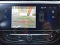 Opel Corsa GS Weiß - thumbnail 11