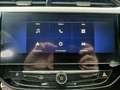 Opel Corsa GS Weiß - thumbnail 13