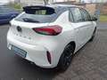 Opel Corsa GS Weiß - thumbnail 3