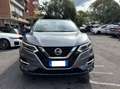 Nissan Qashqai Qashqai 1.5 dci Tekna+ 115cv dct Gris - thumbnail 2