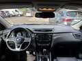 Nissan Qashqai Qashqai 1.5 dci Tekna+ 115cv dct Gris - thumbnail 10
