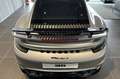 Porsche 992 Turbo S Coupé PDK Plateado - thumbnail 3