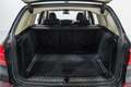 BMW X3 xDrive 20dA Gris - thumbnail 16