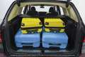 BMW X3 xDrive 20dA Gris - thumbnail 15