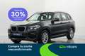 BMW X3 xDrive 20dA Gris - thumbnail 1