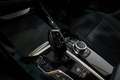 BMW X3 xDrive 20dA Gris - thumbnail 25