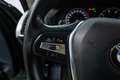BMW X3 xDrive 20dA Gris - thumbnail 22