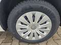 Volkswagen Caddy Caddy Kastenwagen 2,0 TDI Nur 78000 KM! 1-Hand ... Weiß - thumbnail 41