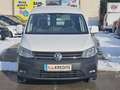 Volkswagen Caddy Caddy Kastenwagen 2,0 TDI Nur 78000 KM! 1-Hand ... Weiß - thumbnail 6