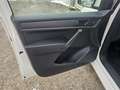 Volkswagen Caddy Caddy Kastenwagen 2,0 TDI Nur 78000 KM! 1-Hand ... Weiß - thumbnail 18