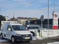 Volkswagen Caddy Caddy Kastenwagen 2,0 TDI Nur 78000 KM! 1-Hand ... Weiß - thumbnail 9