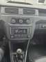 Volkswagen Caddy Caddy Kastenwagen 2,0 TDI Nur 78000 KM! 1-Hand ... Weiß - thumbnail 22