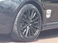 Fiat Grande Punto 1.4-16V Sport 120 pk org nl auto nap logisch clima Zwart - thumbnail 3