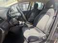 Fiat Grande Punto 1.4-16V Sport 120 pk org nl auto nap logisch clima Zwart - thumbnail 18