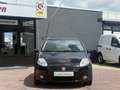 Fiat Grande Punto 1.4-16V Sport 120 pk org nl auto nap logisch clima Zwart - thumbnail 5