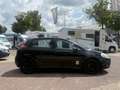 Fiat Grande Punto 1.4-16V Sport 120 pk org nl auto nap logisch clima Zwart - thumbnail 7
