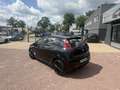Fiat Grande Punto 1.4-16V Sport 120 pk org nl auto nap logisch clima Zwart - thumbnail 13