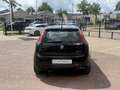 Fiat Grande Punto 1.4-16V Sport 120 pk org nl auto nap logisch clima Zwart - thumbnail 9