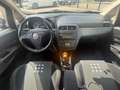 Fiat Grande Punto 1.4-16V Sport 120 pk org nl auto nap logisch clima Zwart - thumbnail 12