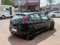 Fiat Grande Punto 1.4-16V Sport 120 pk org nl auto nap logisch clima Zwart - thumbnail 8