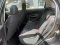 Fiat Grande Punto 1.4-16V Sport 120 pk org nl auto nap logisch clima Zwart - thumbnail 16