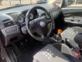 Fiat Grande Punto 1.4-16V Sport 120 pk org nl auto nap logisch clima Zwart - thumbnail 17