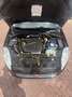 Fiat Grande Punto 1.4-16V Sport 120 pk org nl auto nap logisch clima Zwart - thumbnail 19