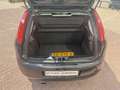 Fiat Grande Punto 1.4-16V Sport 120 pk org nl auto nap logisch clima Zwart - thumbnail 10