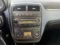 Fiat Grande Punto 1.4-16V Sport 120 pk org nl auto nap logisch clima Zwart - thumbnail 14