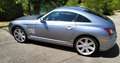 Chrysler Crossfire Crossfire Coupe Coupe 3.2 V6 18v Limited Argento - thumbnail 4