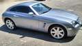 Chrysler Crossfire Crossfire Coupe Coupe 3.2 V6 18v Limited Argento - thumbnail 3