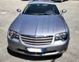 Chrysler Crossfire Crossfire Coupe Coupe 3.2 V6 18v Limited Argento - thumbnail 2