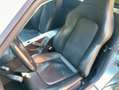 Chrysler Crossfire Crossfire Coupe Coupe 3.2 V6 18v Limited Argento - thumbnail 6