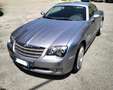 Chrysler Crossfire Crossfire Coupe Coupe 3.2 V6 18v Limited Argento - thumbnail 1