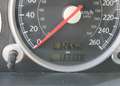 Chrysler Crossfire Crossfire Coupe Coupe 3.2 V6 18v Limited Argento - thumbnail 7