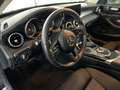 Mercedes-Benz C 300 de T Avantgarde LED+Advanced+E-Klappe+KAM Schwarz - thumbnail 22