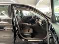 Mercedes-Benz C 300 de T Avantgarde LED+Advanced+E-Klappe+KAM Schwarz - thumbnail 17