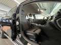 Mercedes-Benz C 300 de T Avantgarde LED+Advanced+E-Klappe+KAM Schwarz - thumbnail 18