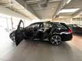 Mercedes-Benz C 300 de T Avantgarde LED+Advanced+E-Klappe+KAM Schwarz - thumbnail 9