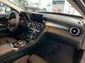 Mercedes-Benz C 300 de T Avantgarde LED+Advanced+E-Klappe+KAM Schwarz - thumbnail 19