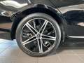 Mercedes-Benz C 300 de T Avantgarde LED+Advanced+E-Klappe+KAM Schwarz - thumbnail 14