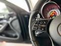 Mercedes-Benz C 300 de T Avantgarde LED+Advanced+E-Klappe+KAM Schwarz - thumbnail 27