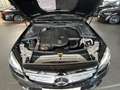 Mercedes-Benz C 300 de T Avantgarde LED+Advanced+E-Klappe+KAM Schwarz - thumbnail 4