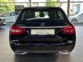 Mercedes-Benz C 300 de T Avantgarde LED+Advanced+E-Klappe+KAM Schwarz - thumbnail 12