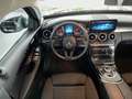 Mercedes-Benz C 300 de T Avantgarde LED+Advanced+E-Klappe+KAM Schwarz - thumbnail 16