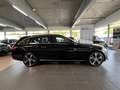 Mercedes-Benz C 300 de T Avantgarde LED+Advanced+E-Klappe+KAM Schwarz - thumbnail 1