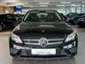 Mercedes-Benz C 300 de T Avantgarde LED+Advanced+E-Klappe+KAM Schwarz - thumbnail 3