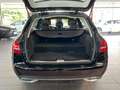 Mercedes-Benz C 300 de T Avantgarde LED+Advanced+E-Klappe+KAM Schwarz - thumbnail 13