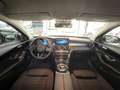 Mercedes-Benz C 300 de T Avantgarde LED+Advanced+E-Klappe+KAM Schwarz - thumbnail 15