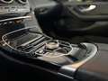 Mercedes-Benz C 300 de T Avantgarde LED+Advanced+E-Klappe+KAM Schwarz - thumbnail 30